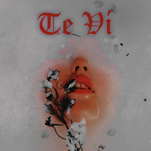 Te Ví by Elian Riko