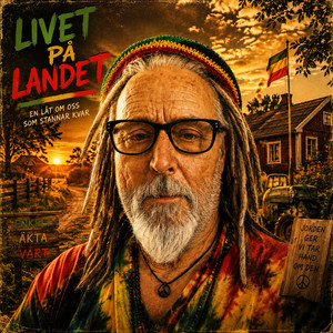 Livet På Landet by Törparn