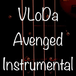 VLoDa — Avenged (Instrumental)