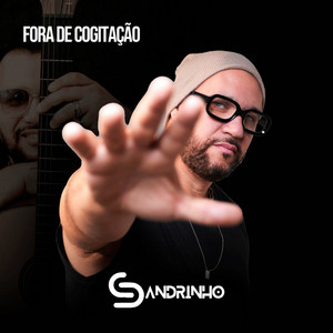 Fora de Cogitação