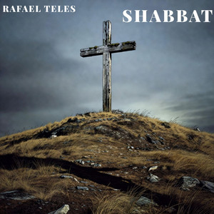 Shabbat by Rafael Teles