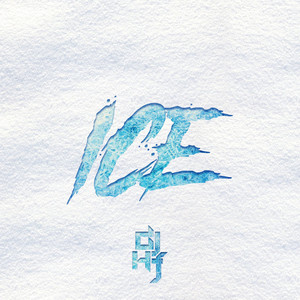 DJHF - Ice