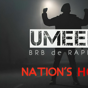 UMEED
