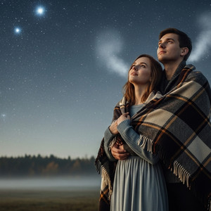 Пісня Роду - Зорі у твоїх очах