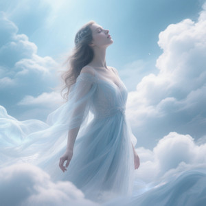 Just My Dream by AUTUMM GRACE