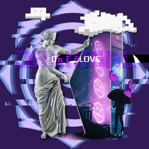 Digitalove