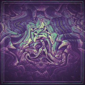 Wet Velvet by Mother Goat
