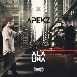 Bara Mala Apekz by Apekz