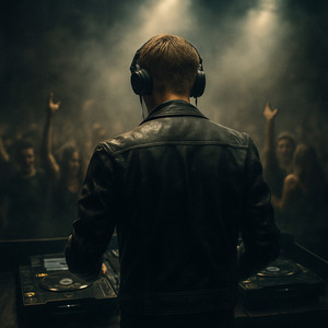 Ashes in Bloom by DJ Java, Iron Pulse