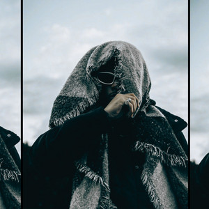 Agresivo by Reysel
