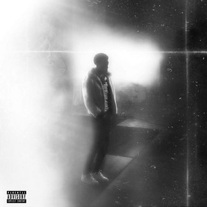 FADEAWAY by Slime the Slimes