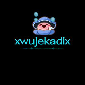 Nie ma już nas by Xwujekadix