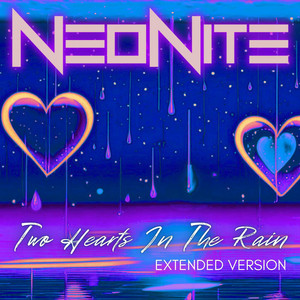 Two Hearts in the Rain - Extended Version by NeoNite