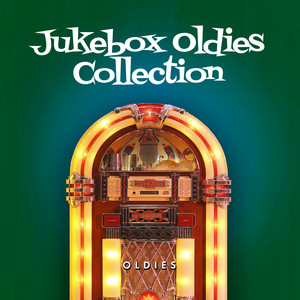 GOLDEN OLDIES JUKE BOX BANK オールディズ3曲入り Golden Oldies Jukebox – The World of CD-i