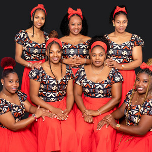 Berdianas Unidas - Casamento