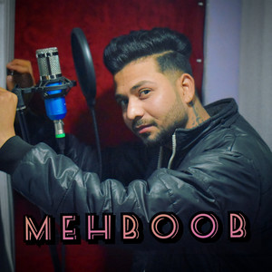 Vanish Vish - Mehboob