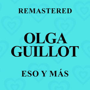 Eso y más (Remastered)