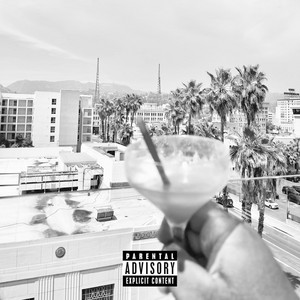 Show Me Off by KBFR