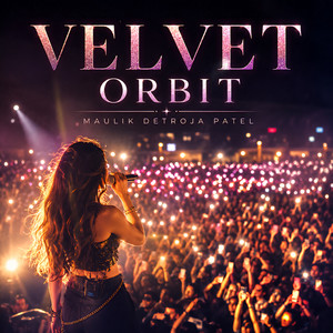 Velvet orbit