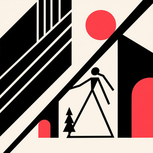 Drop minta saran tutor