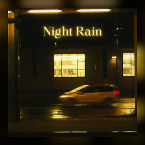 Night Rain