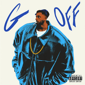 G Off by Trefton