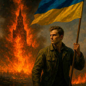 Nikonov — І впала брама