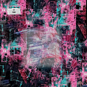 1THING
