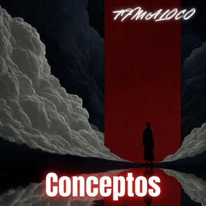 Conceptos by TimaLoco