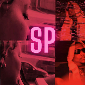 Sp