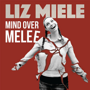 Romance Porn (Live) – Musik und Lyrics von Liz Miele | Spotify