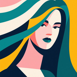 A difficult struggle