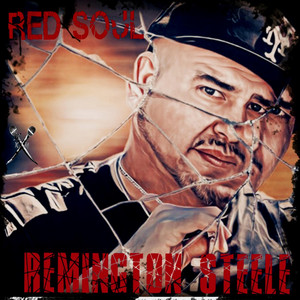 Red Soul by Remmington Steele