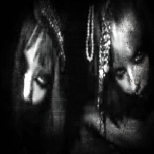 fashion vomit slutz by SoGory!!, nyxixide, ldlad