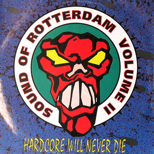 210 Rotterdam by Neophyte