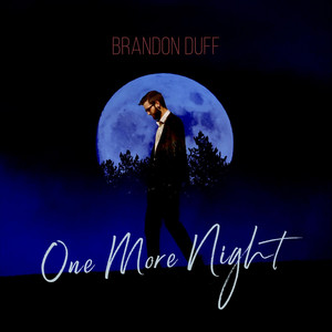 One More Night