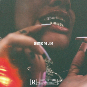Shutting The Light
