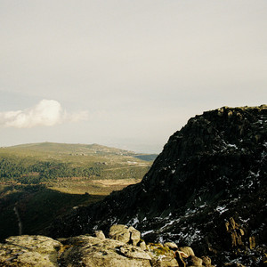 Silencio by 6sept, dareto