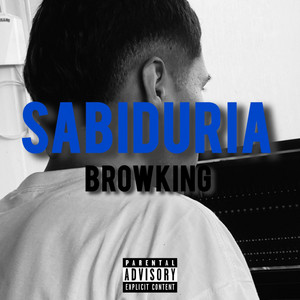 Sabiduria by Browking