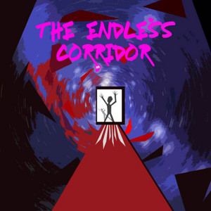 The Endless Corridor