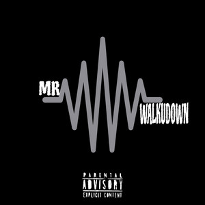 THR3AT1 - MR.WALKUDOWN