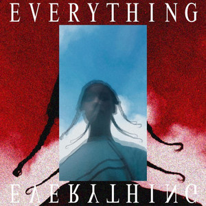 Portada de Everything