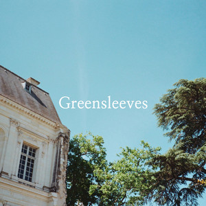 Greensleeves
