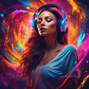 Amity by Blazin Groots