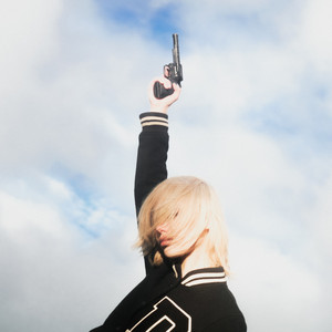 I Used to Kill