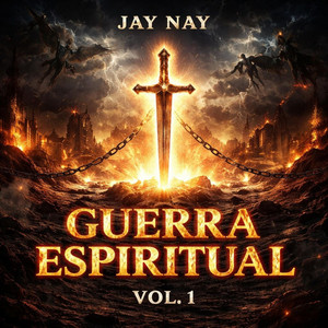 Calle y Gloria by JAY NAY