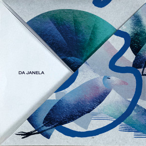 da janela by ursamenor