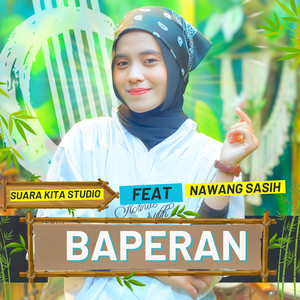 BAPERAN by SUARA KITA STUDIO, Nawang Sasih