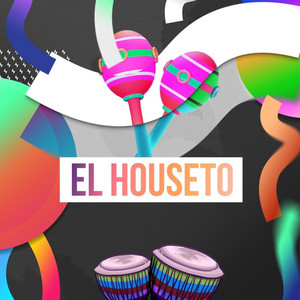 EL HOUSETO by DjAdonayLT, Dj Esli