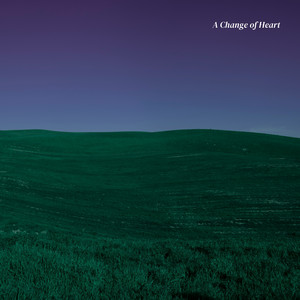 A Change of Heart by Harmonic Reverie